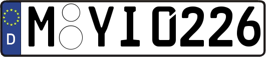 M-YI0226