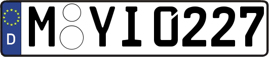 M-YI0227