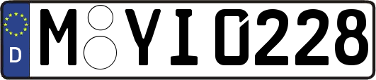 M-YI0228