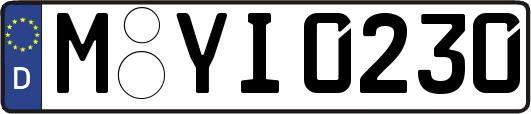 M-YI0230