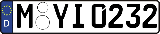 M-YI0232