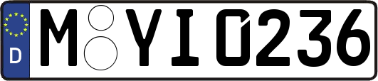 M-YI0236