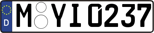 M-YI0237