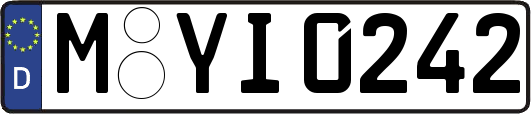 M-YI0242