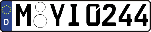 M-YI0244