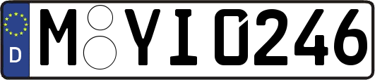 M-YI0246