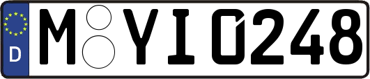 M-YI0248