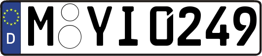M-YI0249