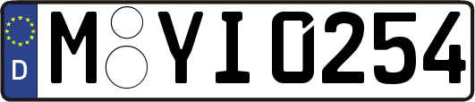M-YI0254