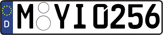 M-YI0256