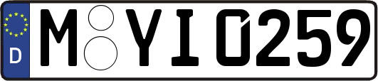 M-YI0259