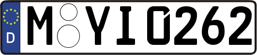 M-YI0262