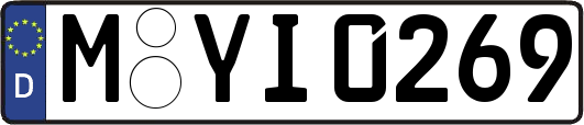 M-YI0269