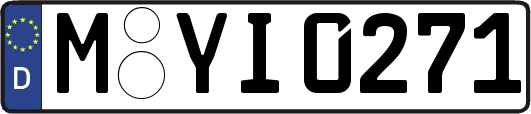 M-YI0271