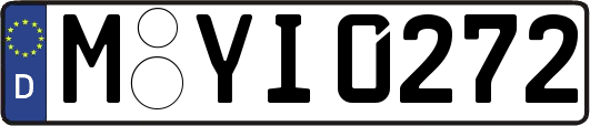 M-YI0272