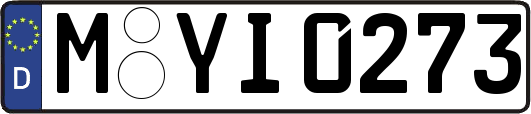 M-YI0273