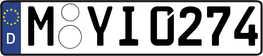 M-YI0274