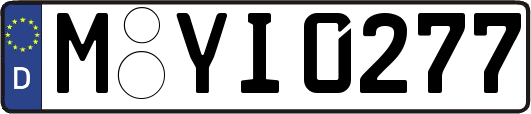 M-YI0277