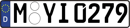 M-YI0279