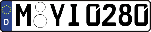 M-YI0280