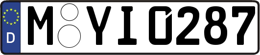 M-YI0287