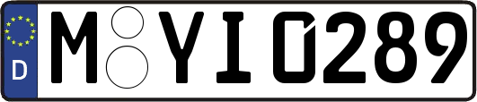 M-YI0289