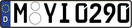 M-YI0290
