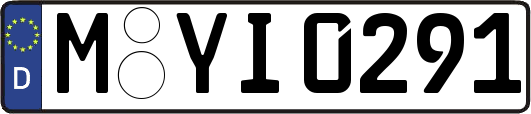 M-YI0291