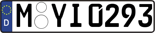 M-YI0293