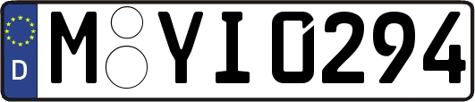 M-YI0294