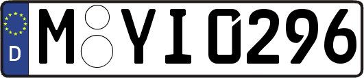 M-YI0296