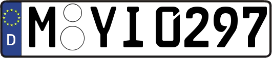 M-YI0297