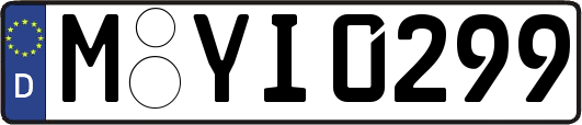 M-YI0299