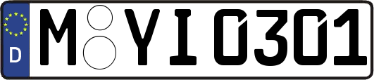 M-YI0301