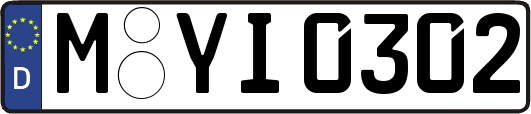 M-YI0302