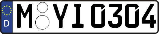 M-YI0304