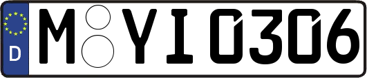 M-YI0306