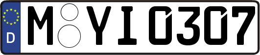 M-YI0307