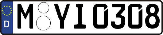 M-YI0308