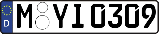 M-YI0309