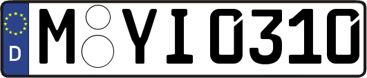 M-YI0310