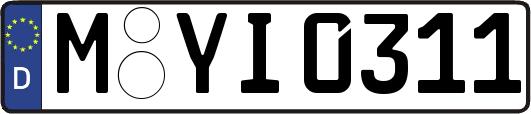 M-YI0311