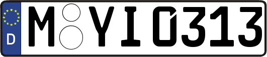 M-YI0313