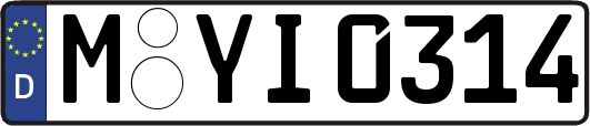 M-YI0314