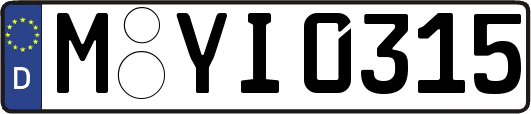 M-YI0315