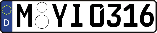 M-YI0316