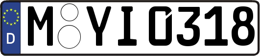 M-YI0318