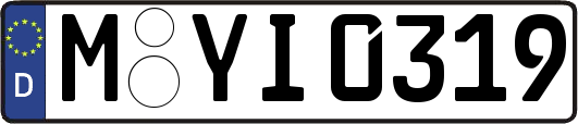 M-YI0319