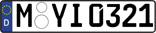 M-YI0321