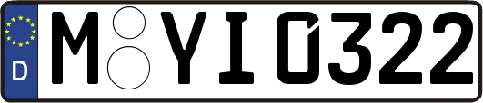 M-YI0322